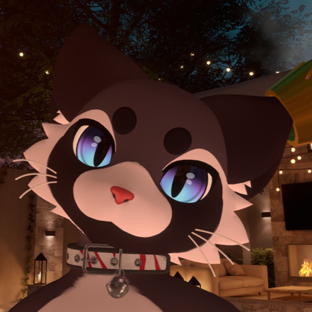 HeftyOtter ➡️ MegaPlex