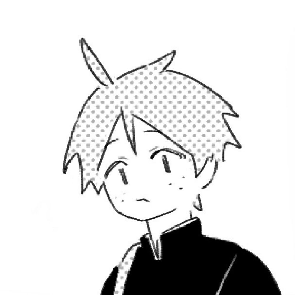 尼克