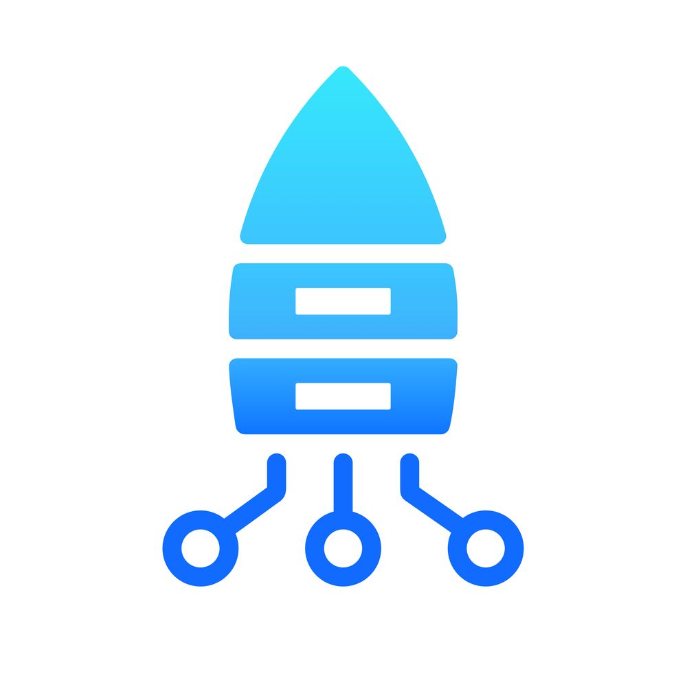 Serverpod 🚀