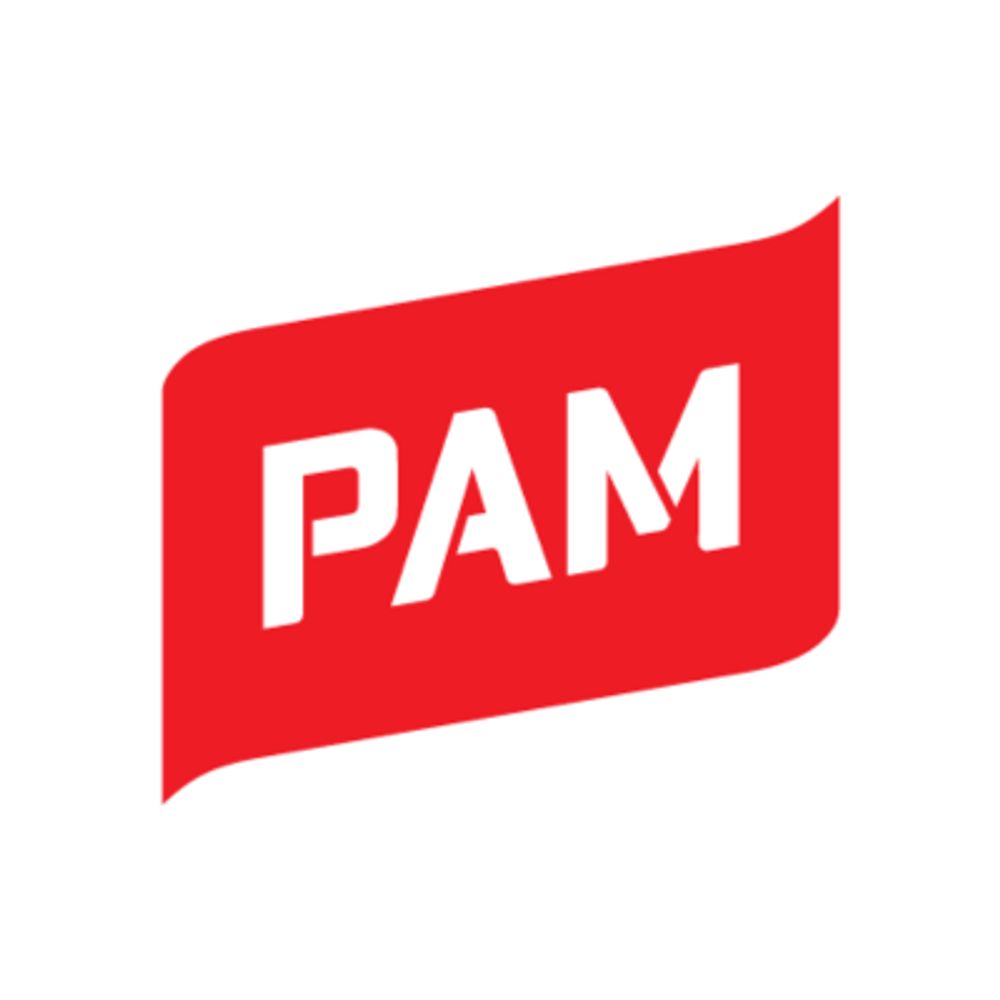 Palvelualojen ammattiliitto PAM ry