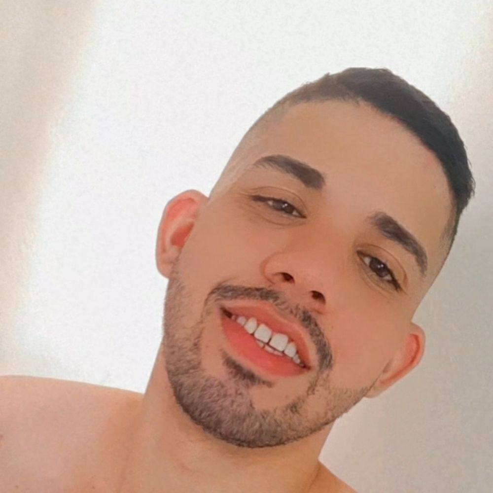 Lukas Maia