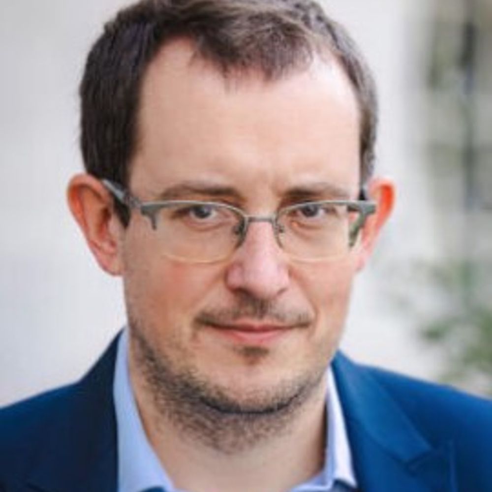 Marek Naczyk
