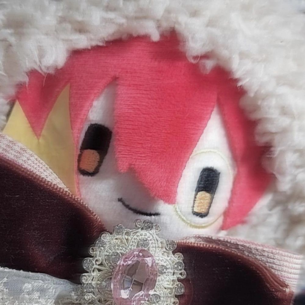 あやね