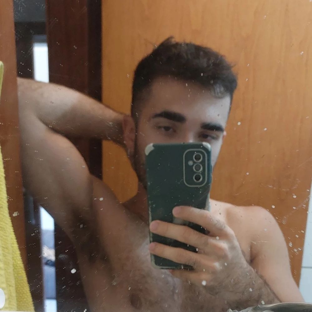 Vítor 