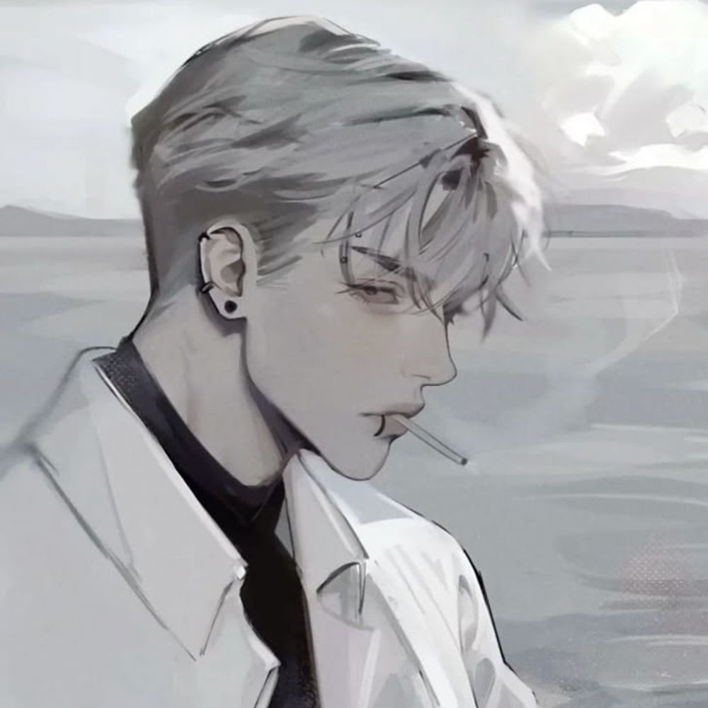 • ミント