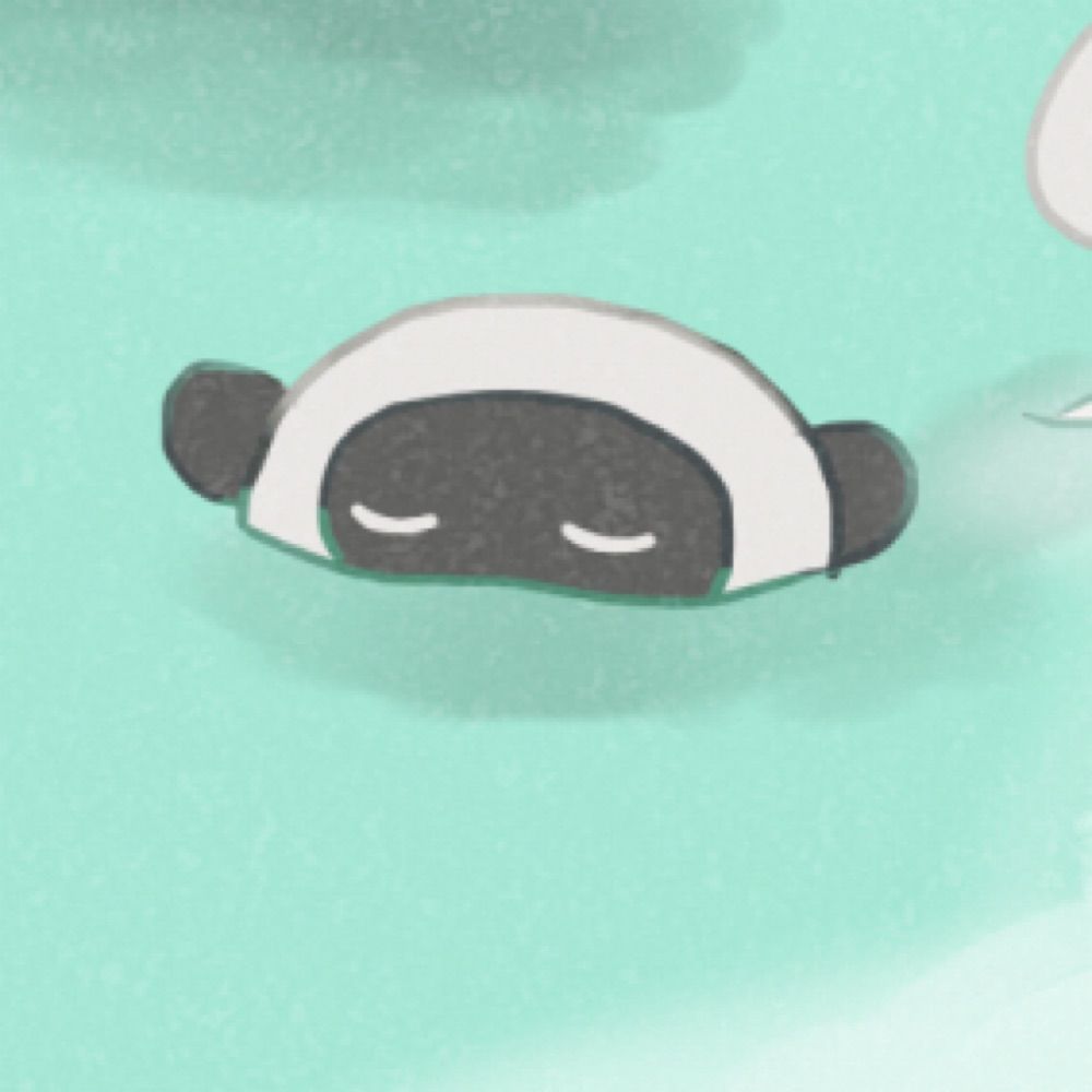 祥子