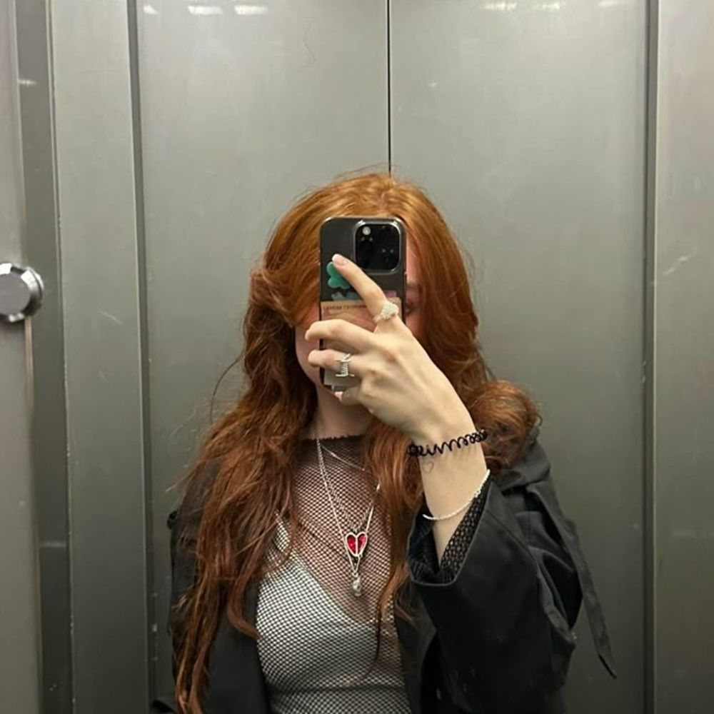 🦪