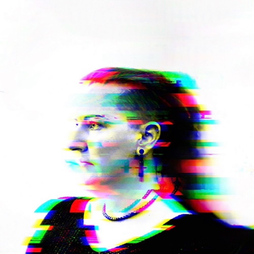 Rhona