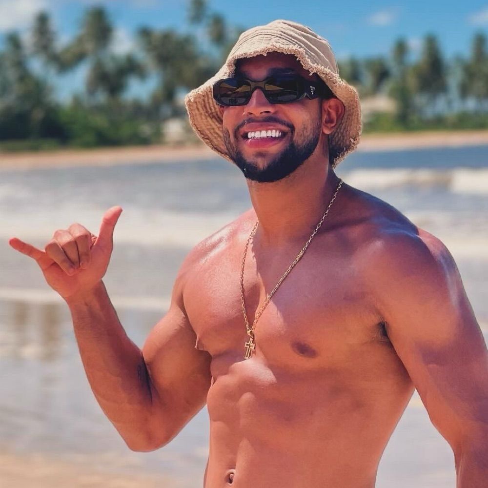 Vitor Tulio