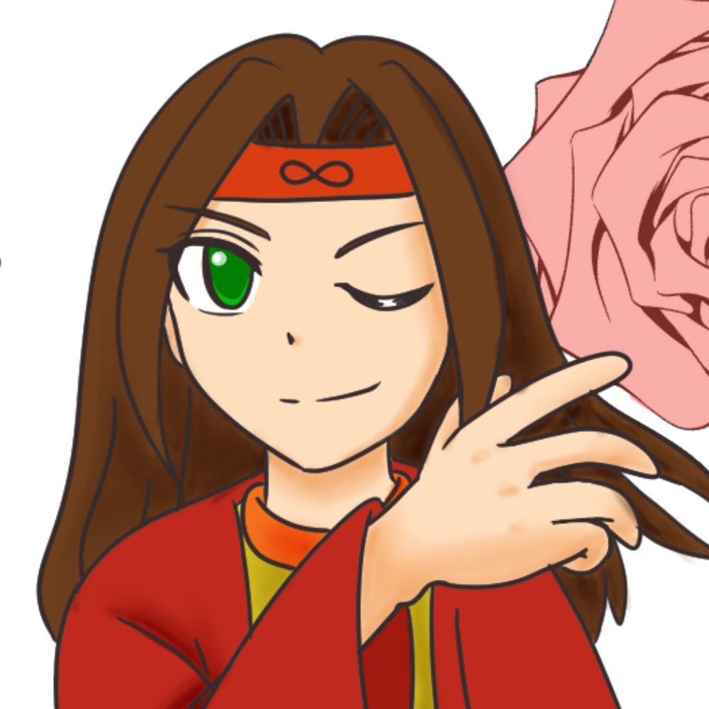 ささきまちこ🌹