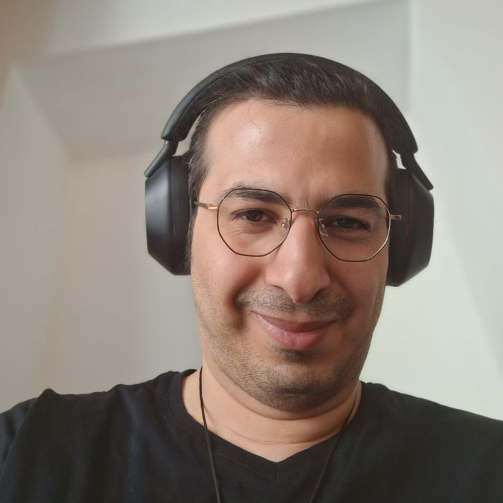 Saeed