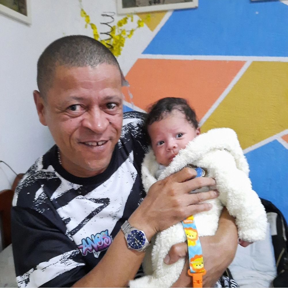 Hélio 
