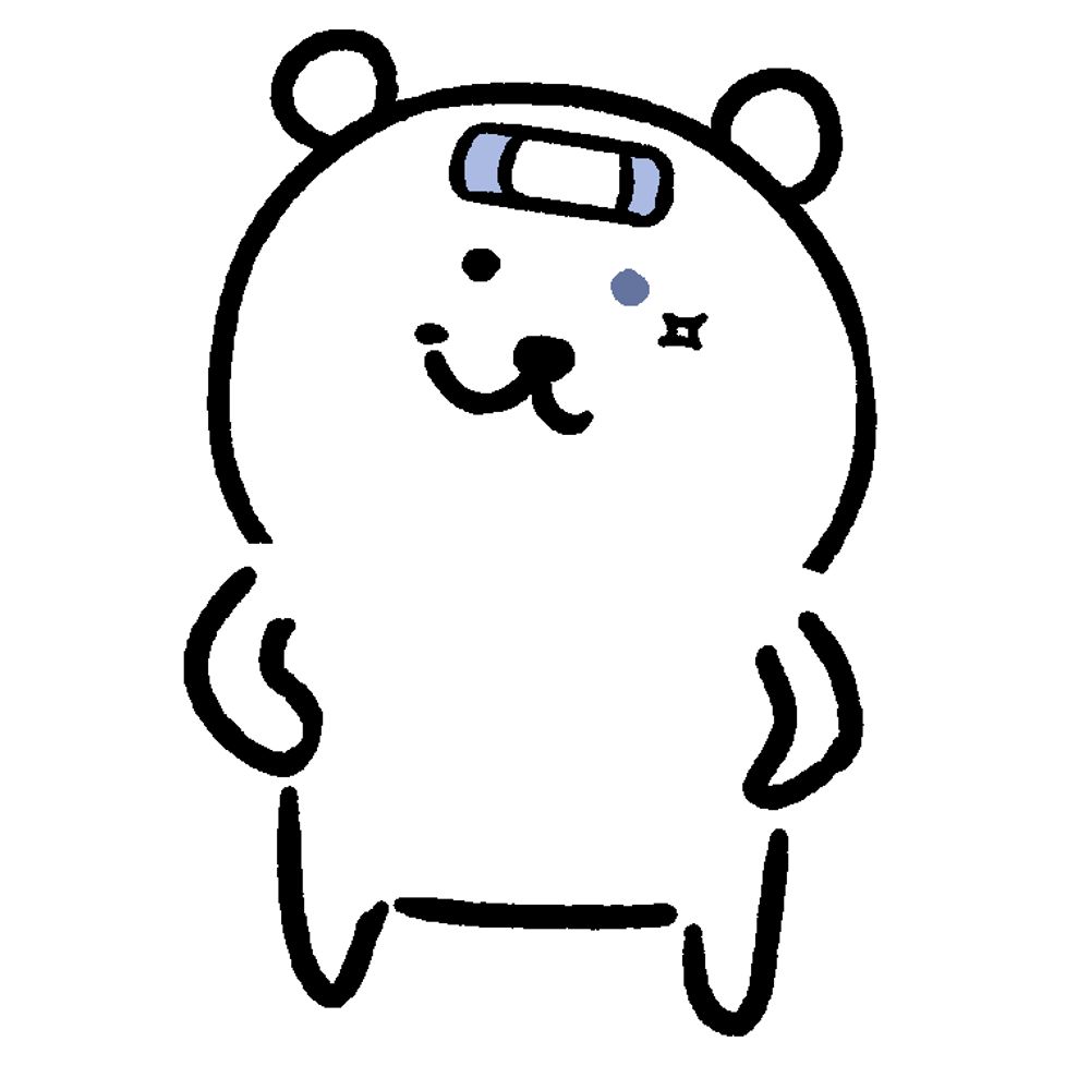 롤리__