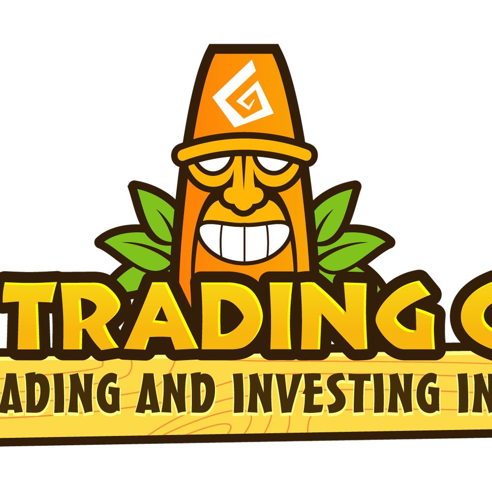Tiki Trading Club