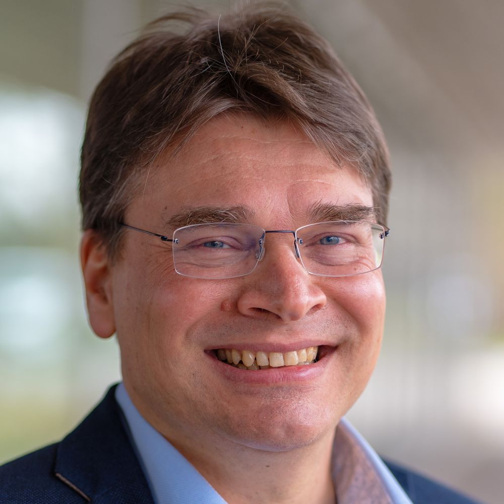 Sebastien Gagneux