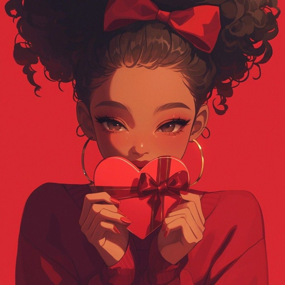 N.S ❤️