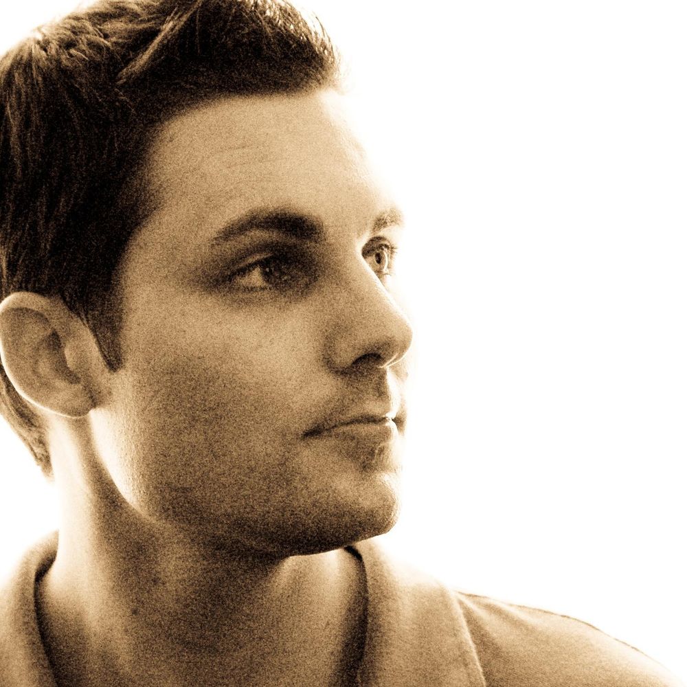 James Norris