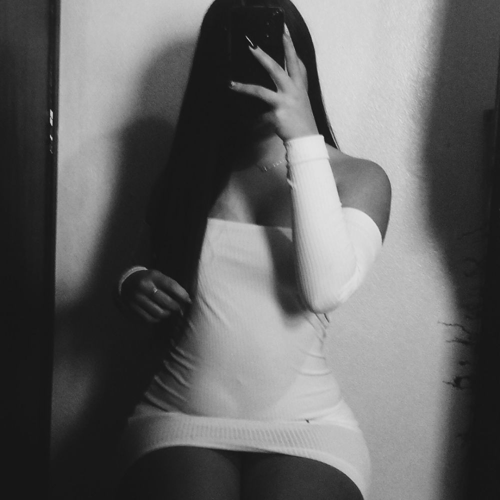 Duda✌🏾