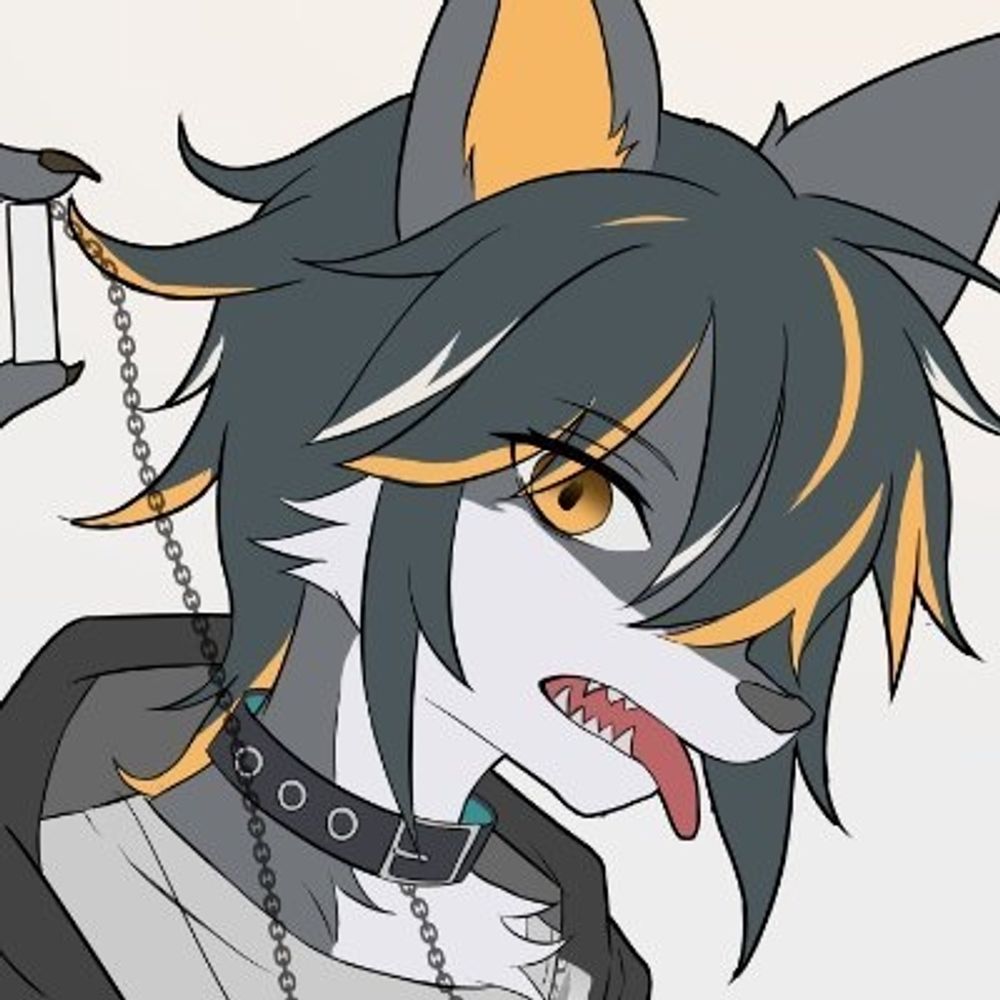 Coffeefox