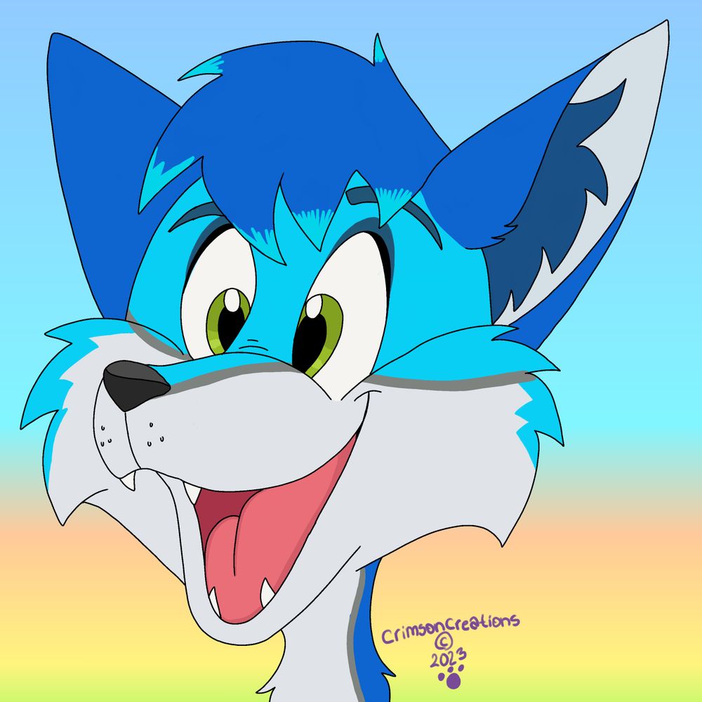 Sonic1up's avatar