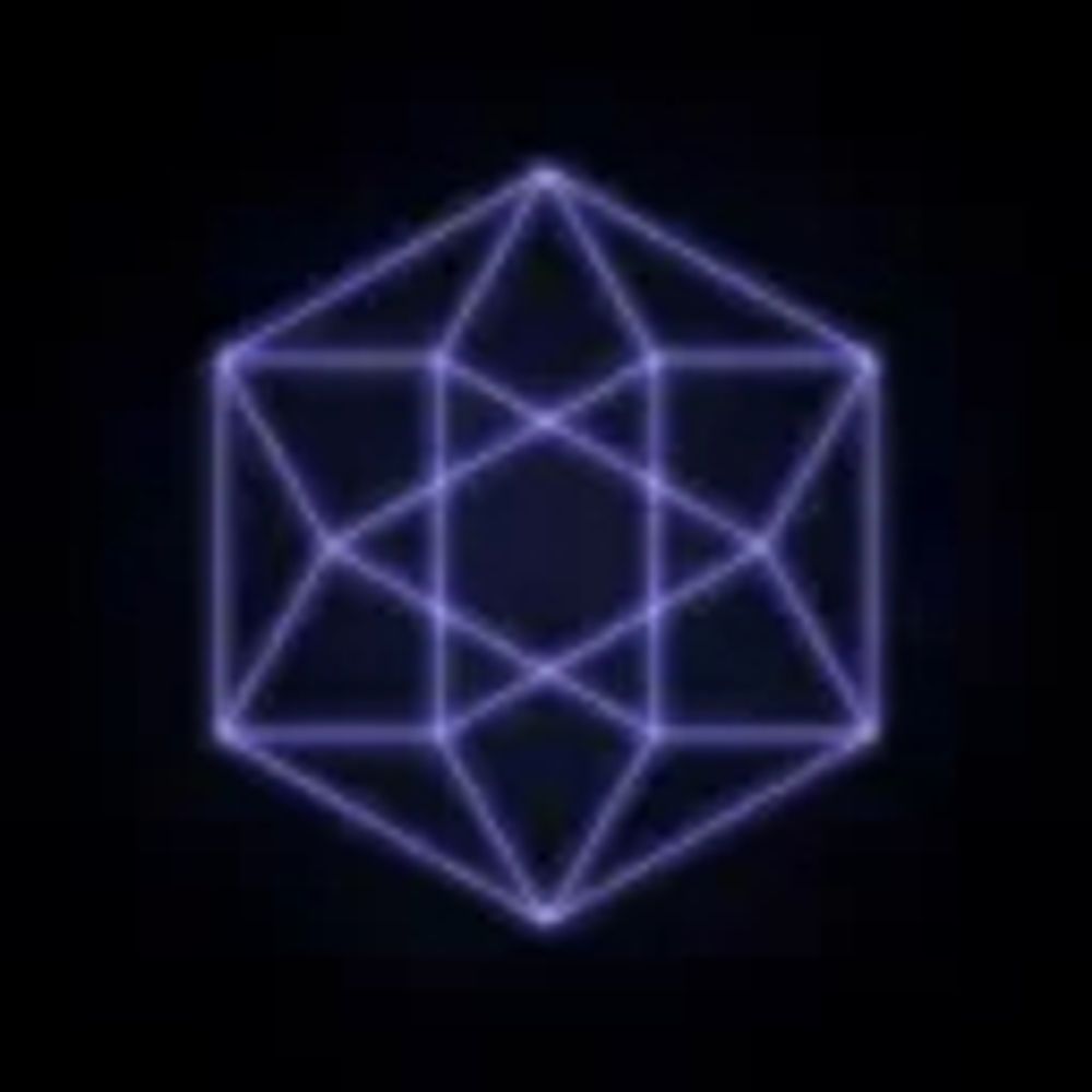 LawMixer