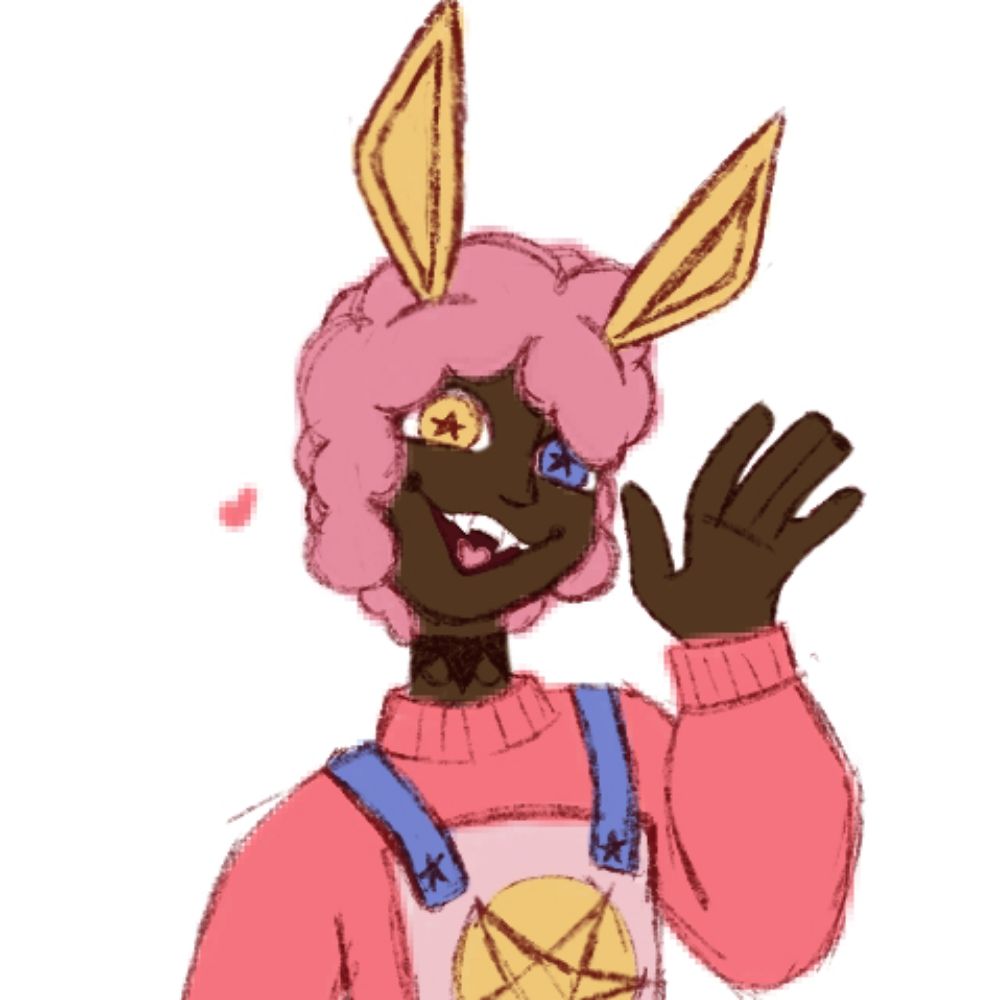 Bunnii