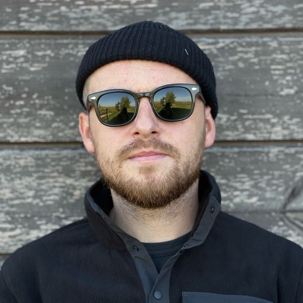 Piotr Jamrogiewicz