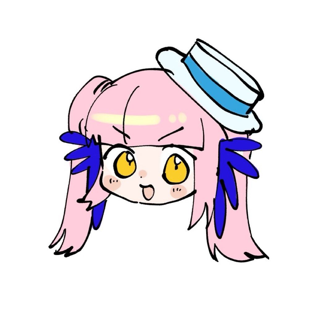 みおぢ