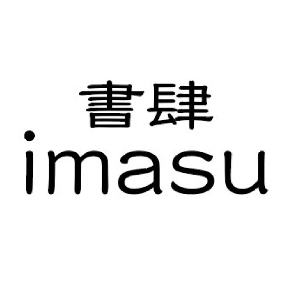 書肆imasu