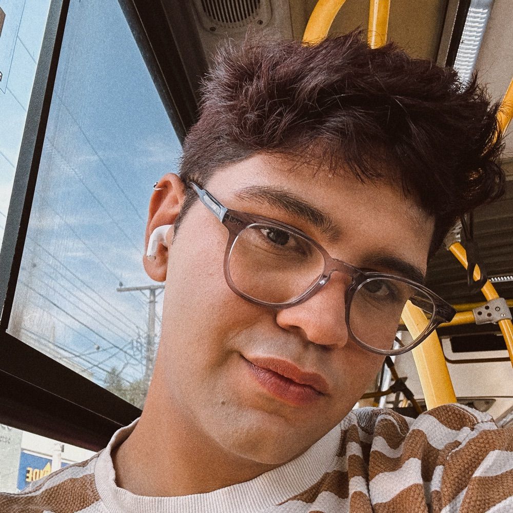  netto was born in 1989 +14