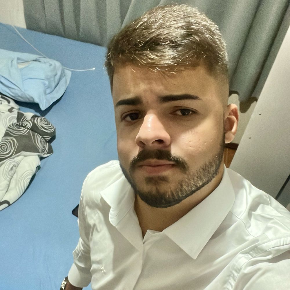 Guilherme Jonas