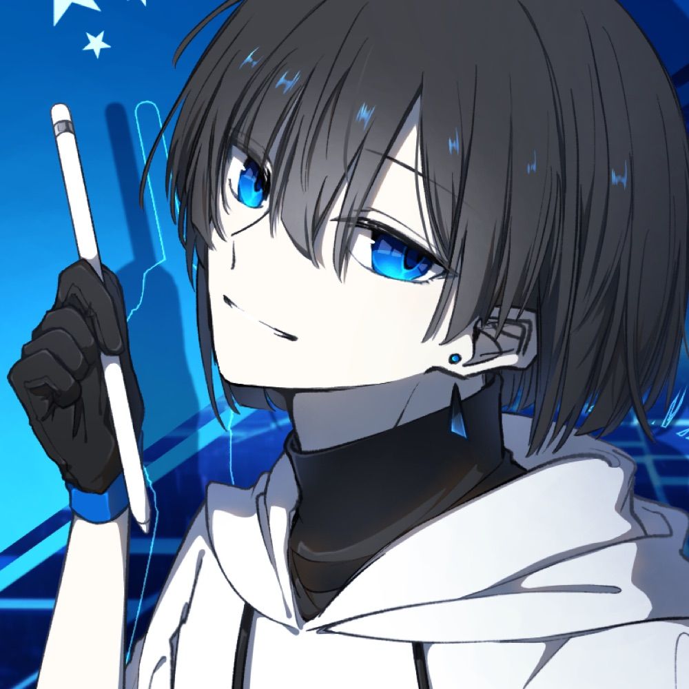 リラ