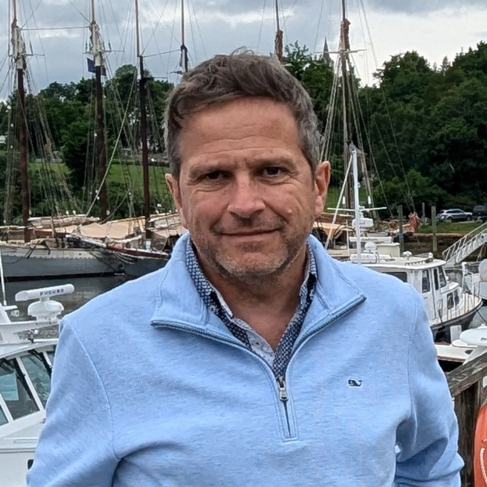 Stéphane Chandonnet 🇨🇦☮️