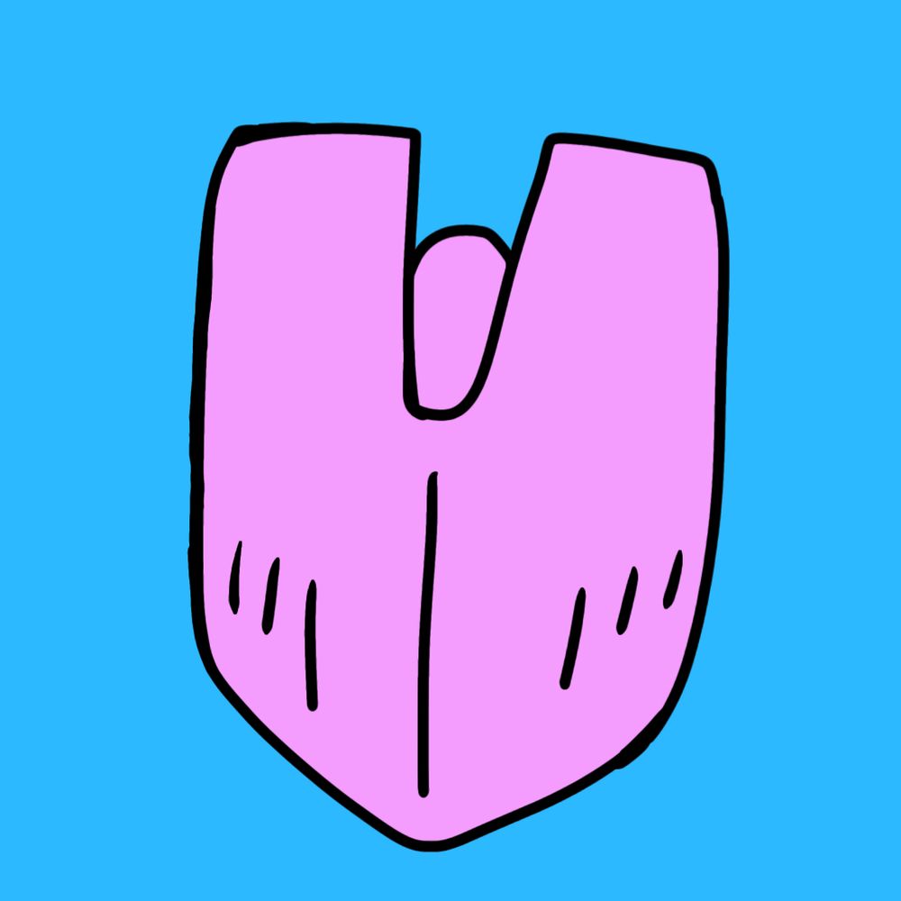 メテヲ