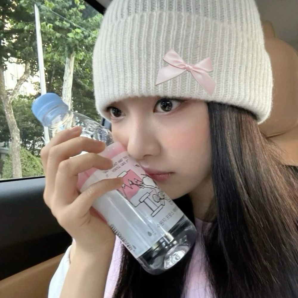 绵