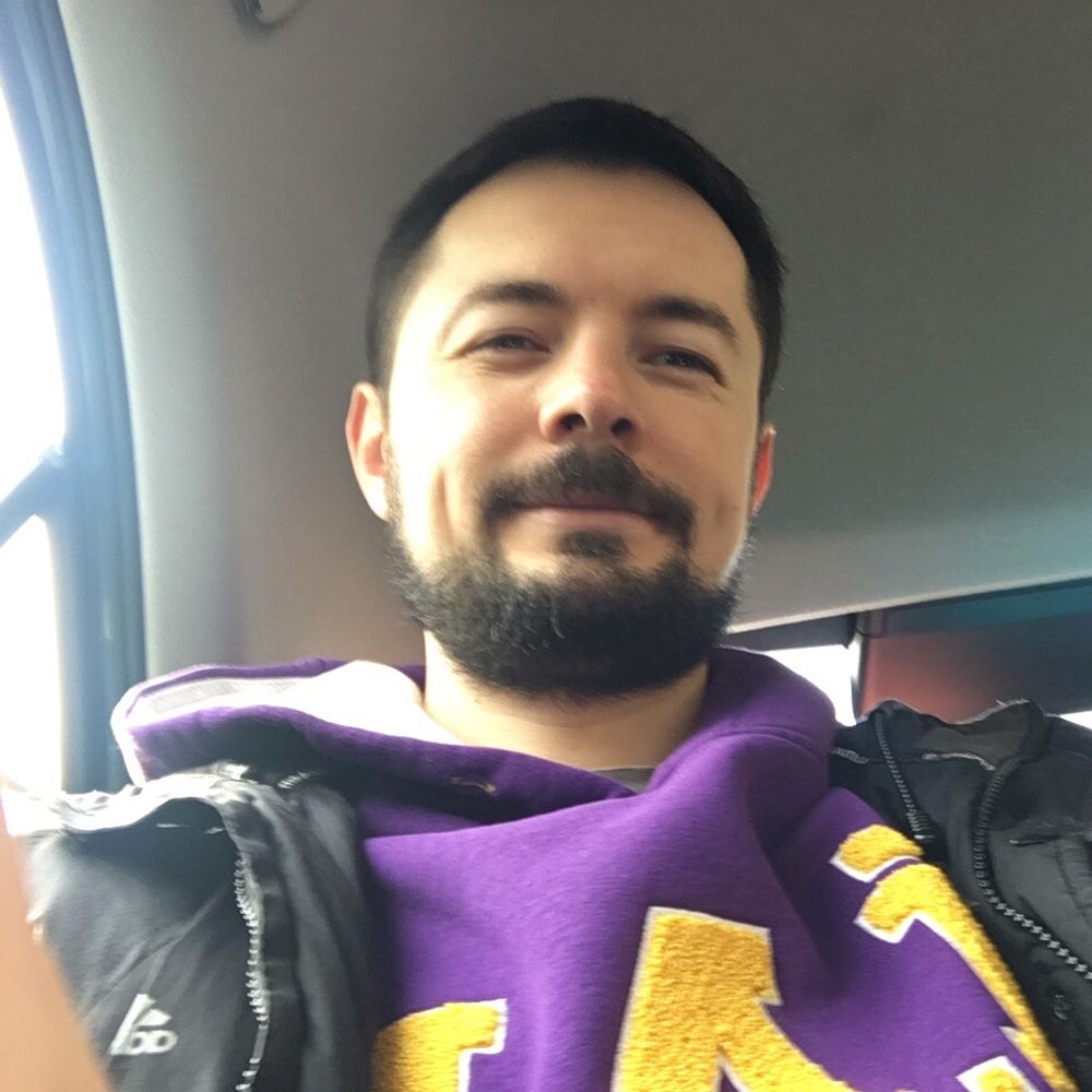 Arugan