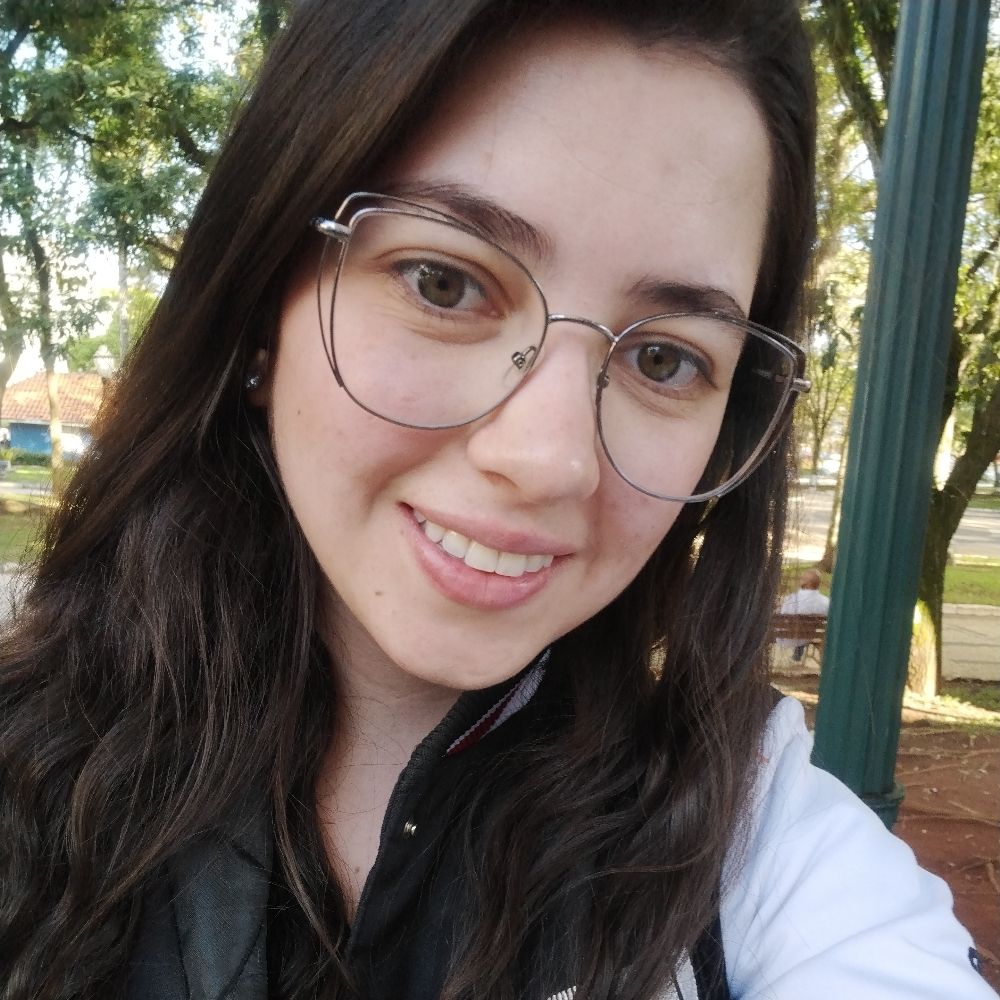 Brendinha 