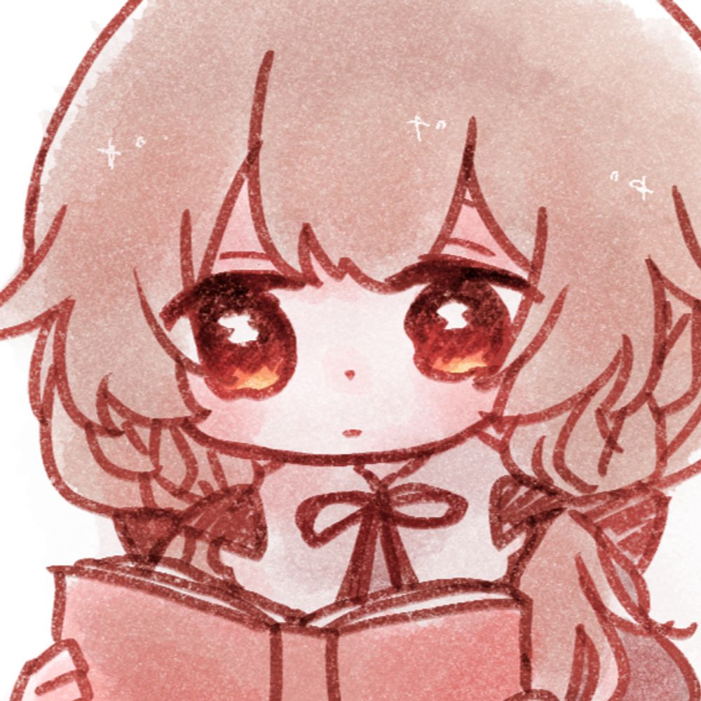 ちゃば