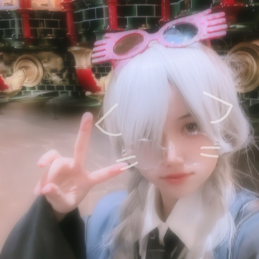 まり🐈‍⬛