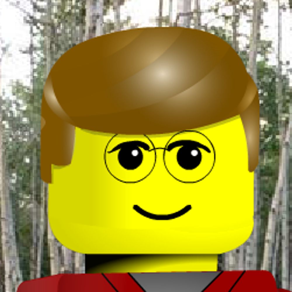 Carl Monk