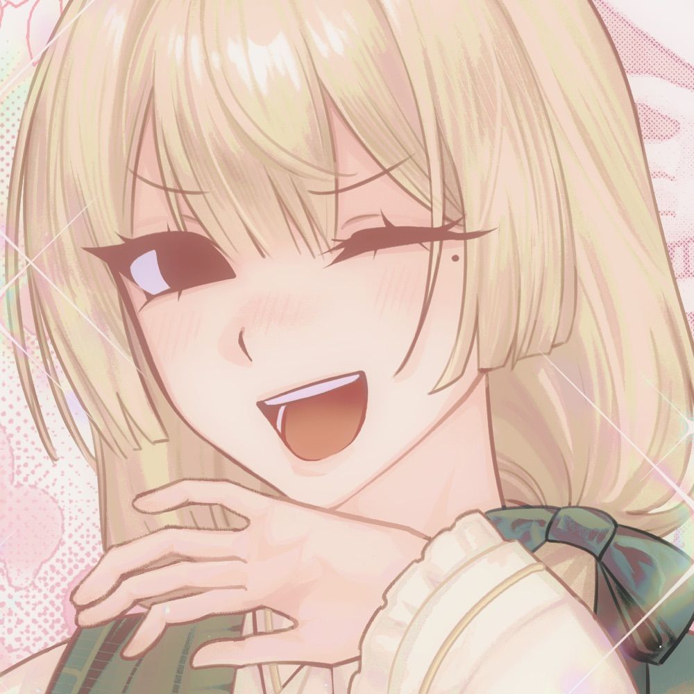 ♛-𖥔姫愛莉 EIMA✧˖°.