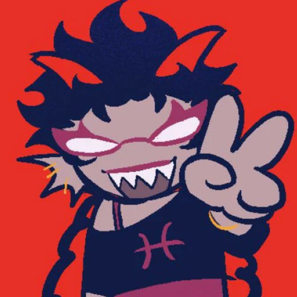 ★  ─  MEENAH  !?