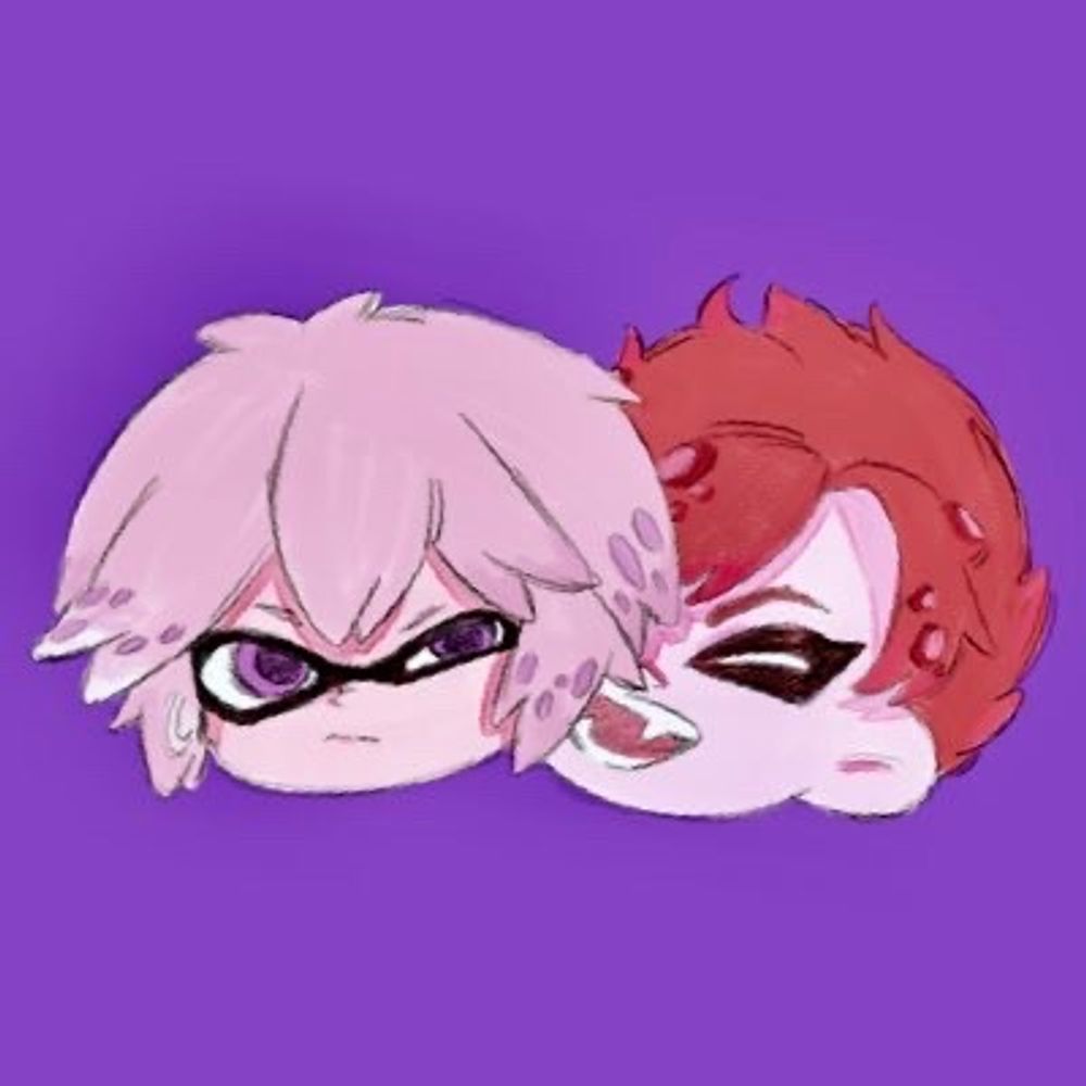 にしき⛎