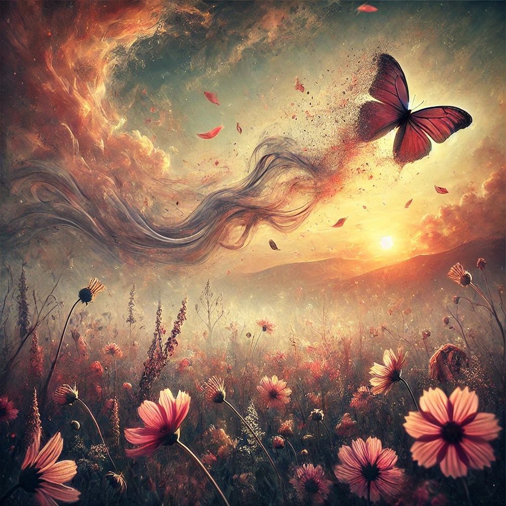 Enya