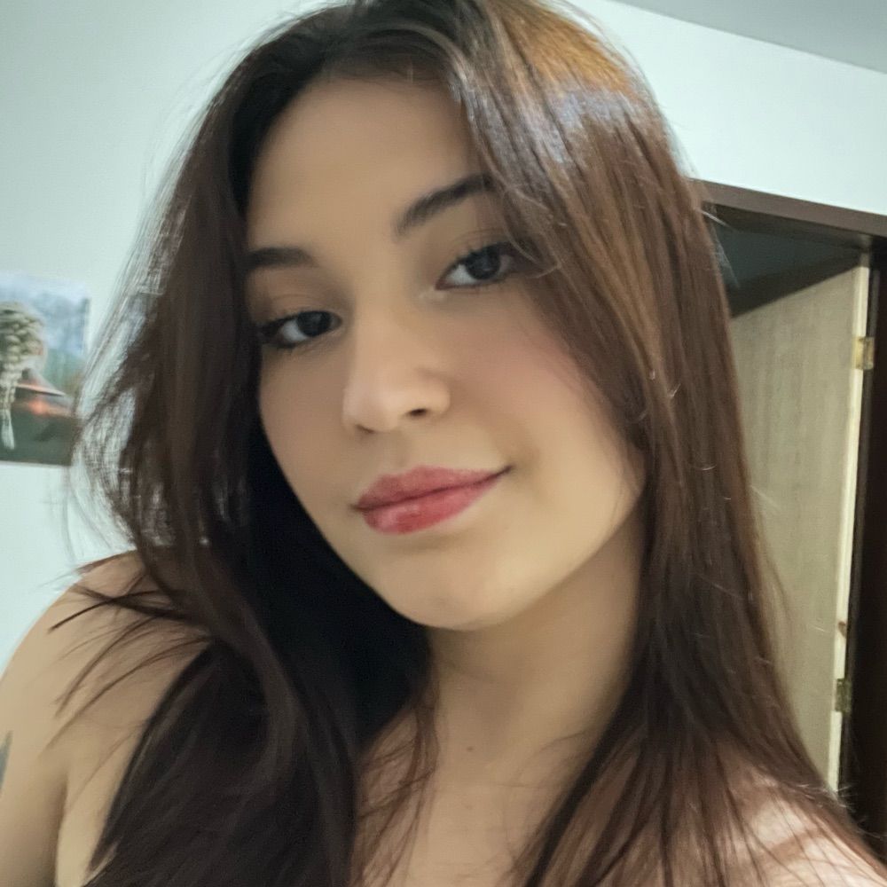lara