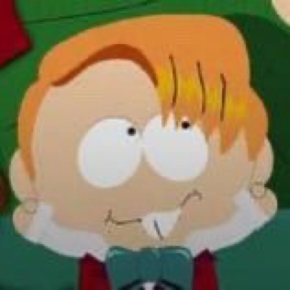 Herbert Pocket