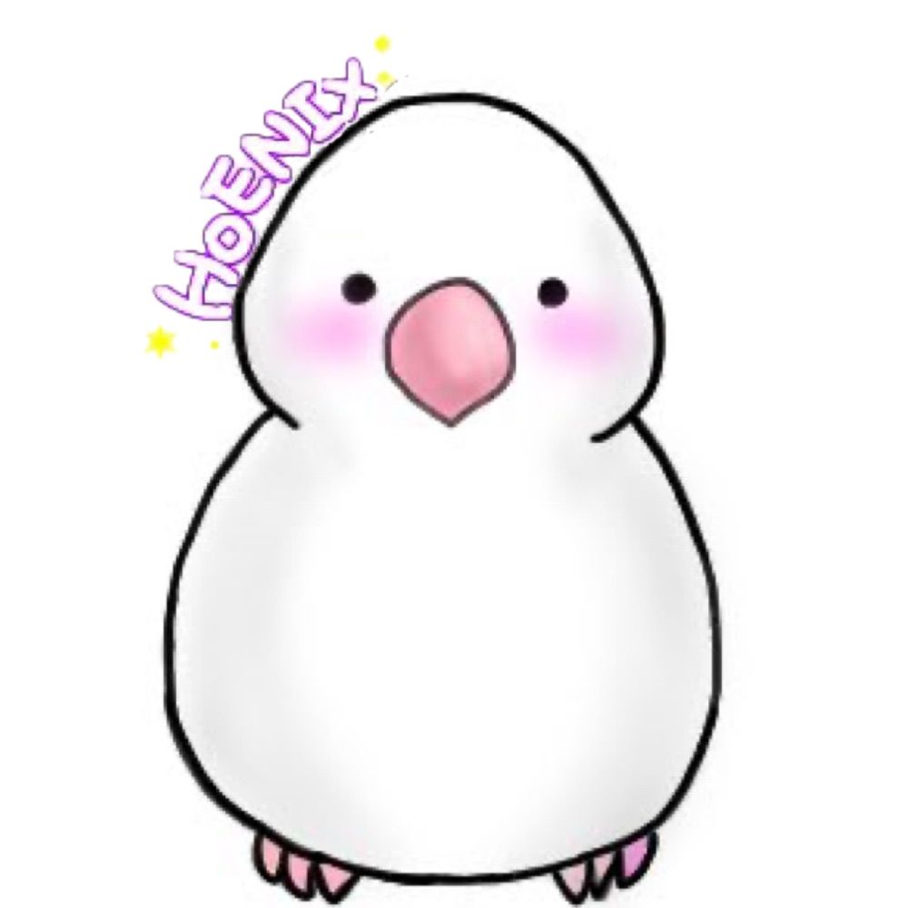 =HOENIX=
