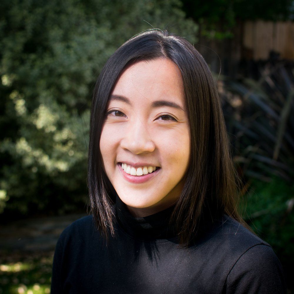 Grace Li