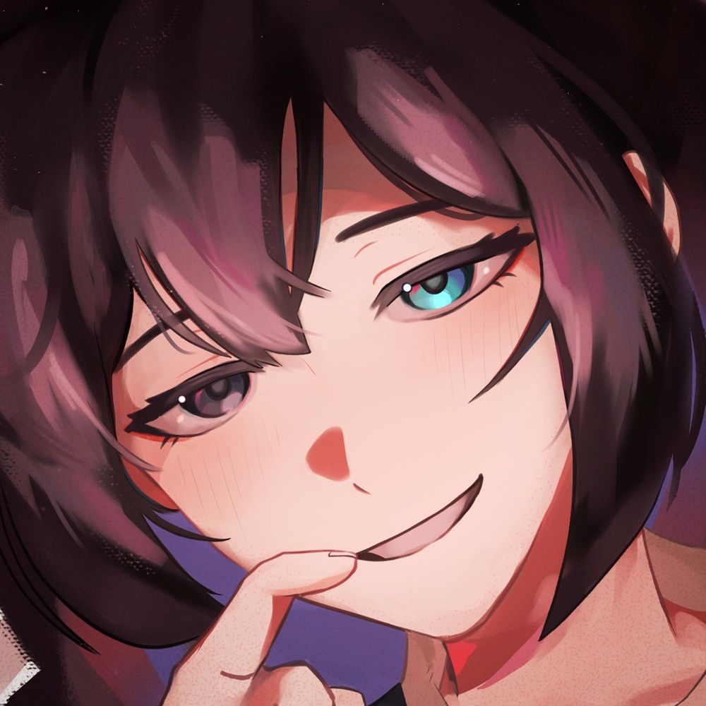akira !