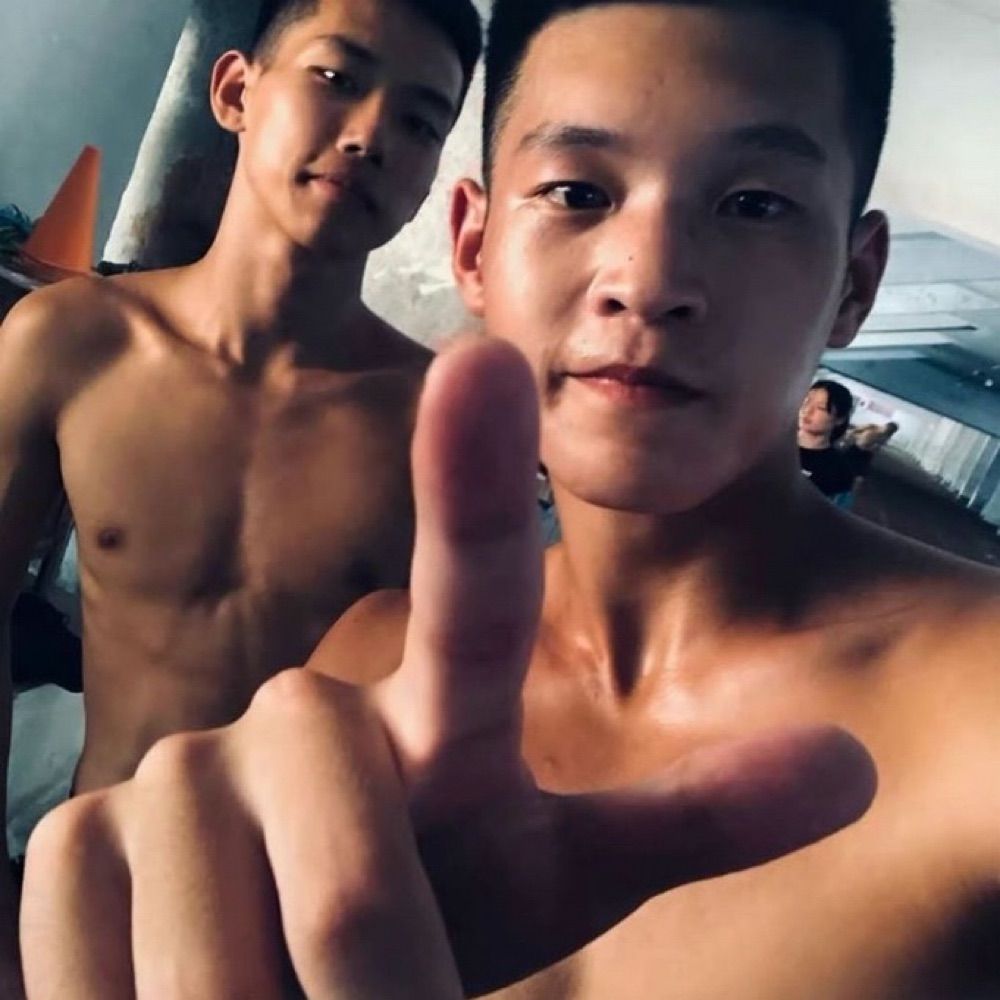 我再睡会